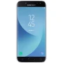Nillkin Super Frosted Shield Matte cover case for Samsung Galaxy J5 (2017) order from official NILLKIN store